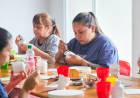 COMENZÓ UN NUEVO CICLO DE SEMINARIOS INTENSIVOS EN LA CASA DE LA CULTURA