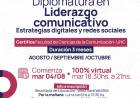 Comenzará una nueva Diplomatura en Estrategias Digitales y Comunicación en Arroyito