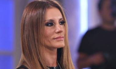 Natacha Jaitt cerró un día de furia con un extenso video contando todo