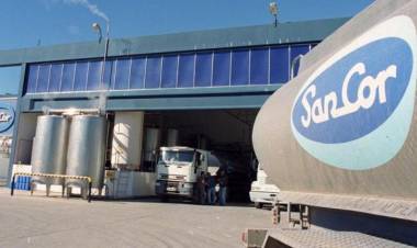 SanCor aprobó el acuerdo con los acreedores, paso fundamental para la venta