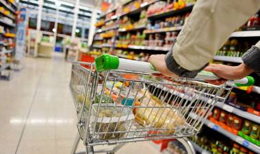 La suba del dólar ya se traslada a los precios