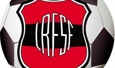 Resultados Liga Regional de Fútbol de San Francisco 
