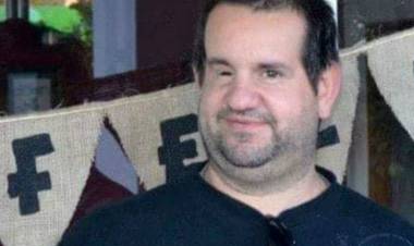 Córdoba: encuentran asesinado a un productor rural en un pozo de una casa