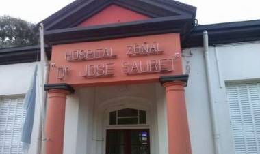 Confirman un caso de gripe A en Morteros