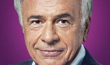 Murió José Manuel de la Sota