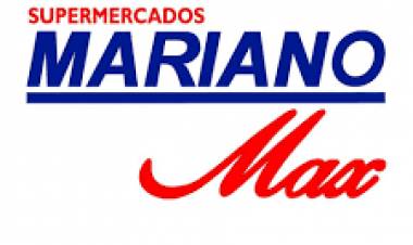 La  Oficina de Empleo Municipal entregará los formularios para futuros puestos  de la Empresa “Mariano Max”