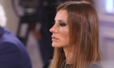 Murió Natacha Jaitt: encontraron su cuerpo sin vida en un salón de eventos en Benavídez