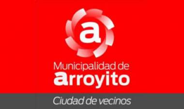 EL MUNICIPIO DE ADHIRIÓ AL SISTEMA UNIFICADO DE CÁLCULO, EMISIÓN Y RECAUDACIÓN DE PATENTE (S.UC.E.R.P.)