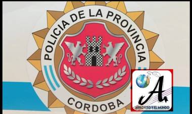 Un Hombre de 35 años se quito la vida en nuestra ciudad