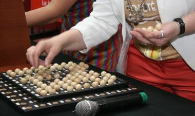 Se sortean 26 nuevas Viviendas Municipales