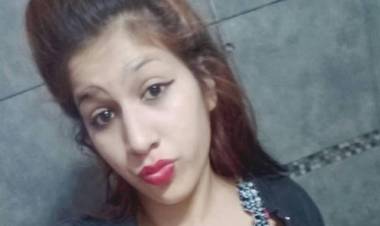 Una adolescente fue brutalmente asesinada en en la ciudad de Frontera