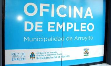 Pre Inscripciones abiertas para Cursos gratuitos de formación profesional