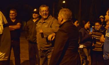 2 de Abril: Día del Veterano y de los Caídos en la Guerra de Malvinas