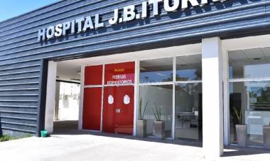 Confirman primer caso de coronavirus en San Francisco