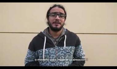 CAP. 1 CURSO DE PRODUCCIÓN DE PLANTAS EN EL DÍA INTERNACIONAL DEL MEDIO AMBIENTE