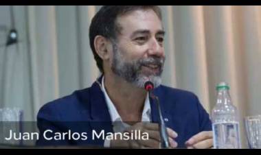 VIDEO RESUMEN DE LA SEMANA DE PREVENCIÓN DEL CONSUMO DE DROGAS