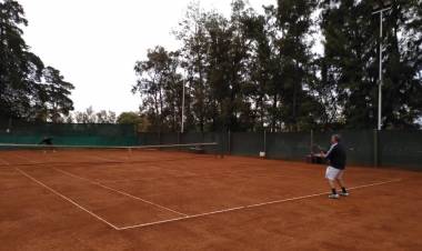 MEDIDAS DE BIOSEGURIDAD SOBRE ACTIVIDADES FÍSICAS Y DEPORTIVAS