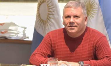 UN COMPROMISO CON LOS EMPLEADOS MUNICIPALES