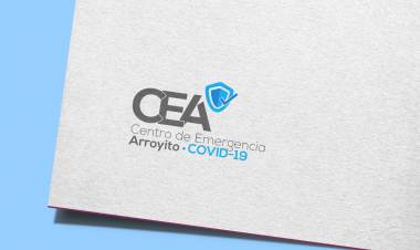 EL GOBIERNO MUNICIPAL SOLICITÓ AL COE CÓRDOBA NUEVAS FLEXIBILIZACIONES