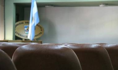 RESULTADO DE LA SESIÓN ORDINARIA DEL DÍA 1 DE OCTUBRE