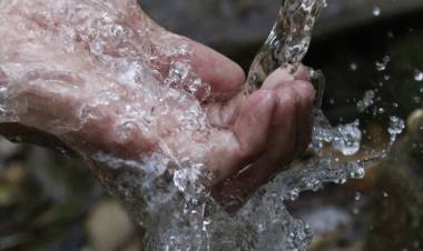 EL MUNICIPIO AVANZA EN UNA NUEVA PERFORACIÓN PARA AUMENTAR LA PROVISIÓN DE AGUA