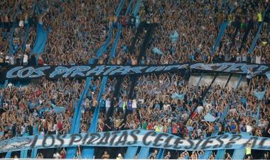 Comienza la venta de entradas para el choque entre Belgrano y River en el Kempes