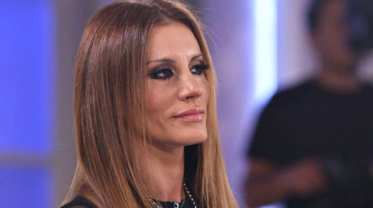 Natacha Jaitt cerró un día de furia con un extenso video contando todo