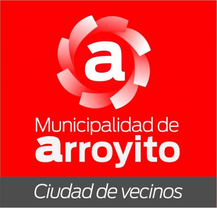 PROHIBICIÓN DE VENDEDORES AMBULANTES