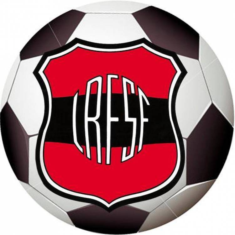 Nueva Fecha en la Liga Regional de San Francisco 