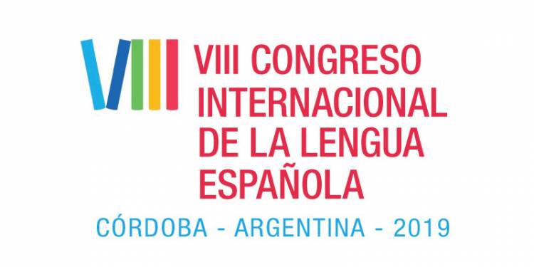 Concurso de Microrrelatos