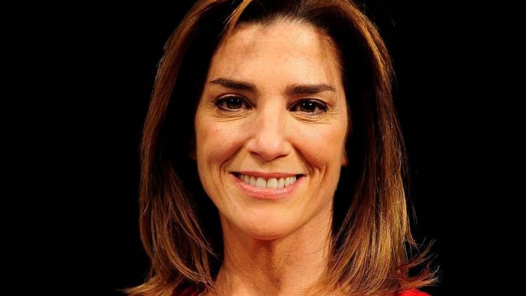 Caso Pérez Volpin: el juez, lapidario al procesar a los dos médicos