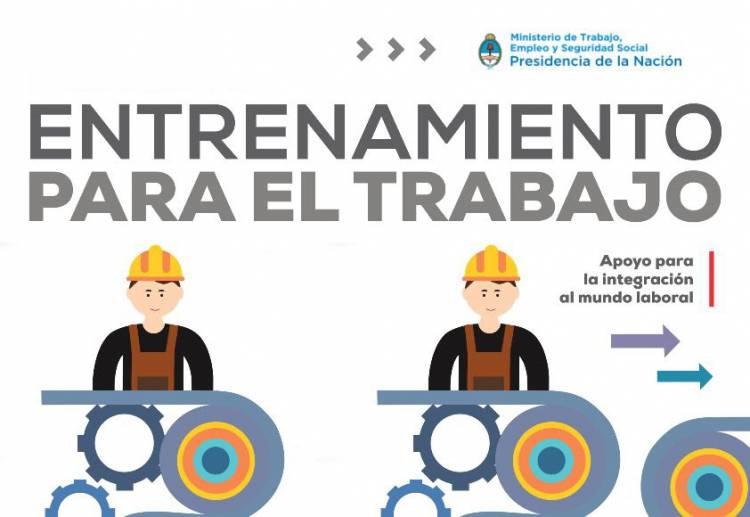 Información para las empresas y negocios de Arroyito
