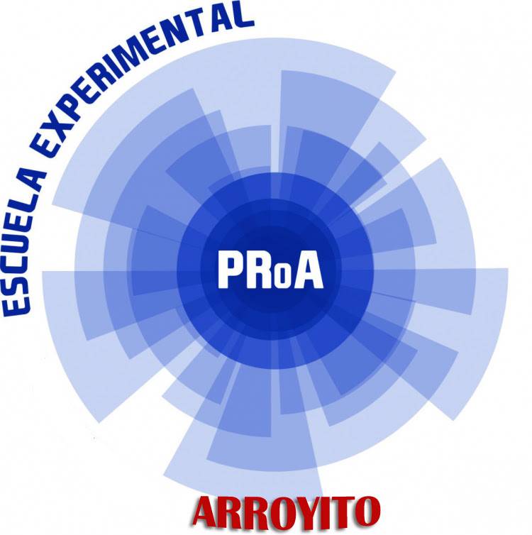 Convocatoria para cubrir cargos en escuela PROA