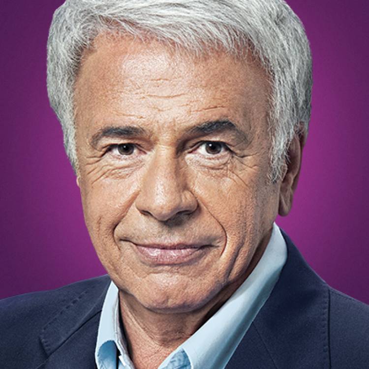 Murió José Manuel de la Sota