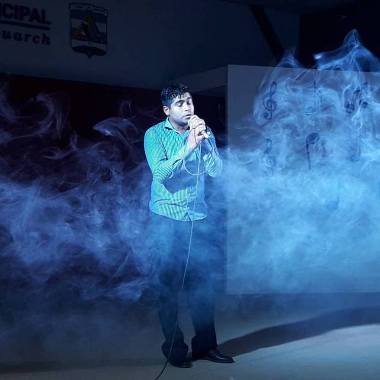 Se realizó el primer encuentro “Arroyito Canta”