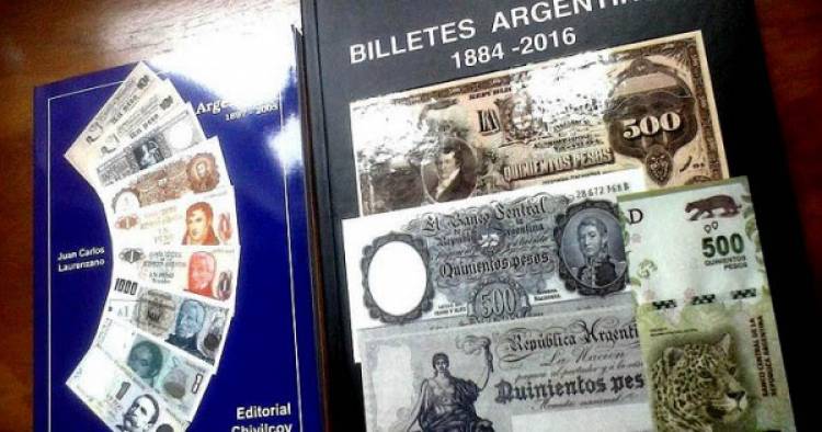 Numismática y Filatélica en el Punto Digital 