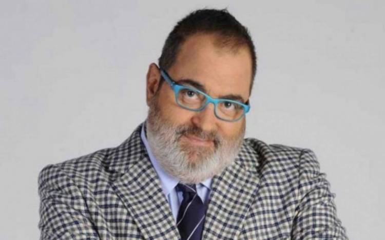 Lanata tiene gripe porcina