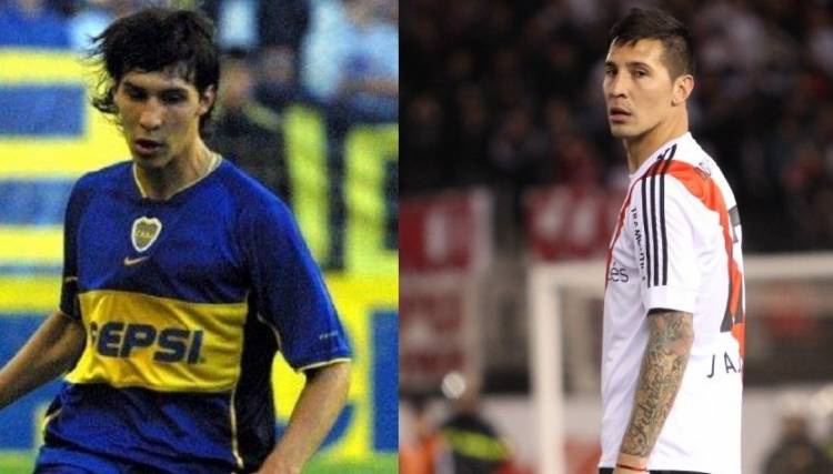 Fabbro, condenado a 14 años de prisión por abuso sexual