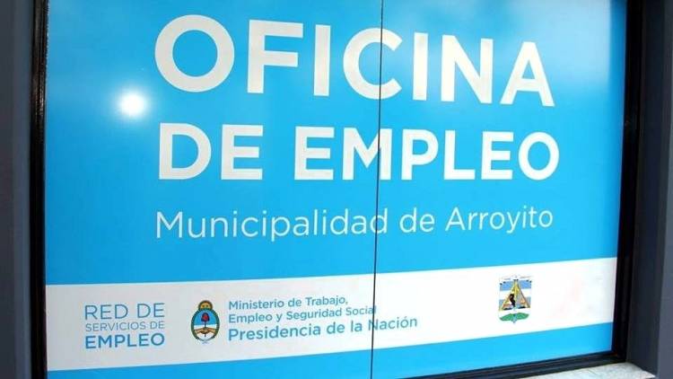 Pre Inscripciones abiertas para Cursos gratuitos de formación profesional