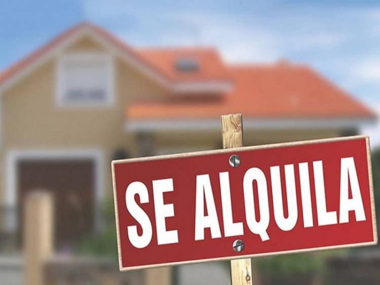 Los puntos del decreto que congela alquileres y créditos