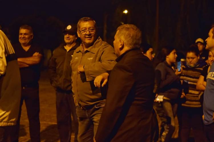 2 de Abril: Día del Veterano y de los Caídos en la Guerra de Malvinas
