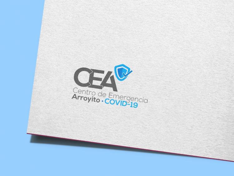  El CEA realiza capacitaciones para trabajadores de diferentes rubros