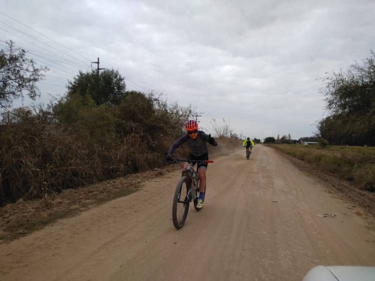 MEDIDAS Y RECAUDOS NECESARIOS PARA REALIZAR ACTIVIDADES RECREATIVAS Y DEPORTIVAS
