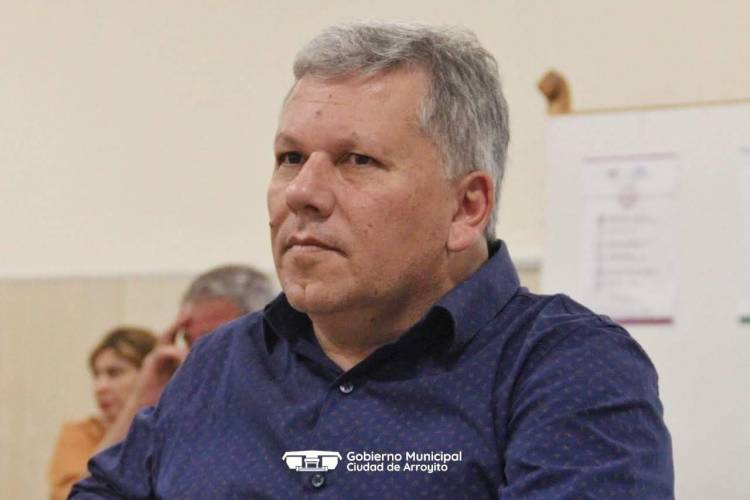 EL GOBIERNO MUNICIPAL ADHIERE A LAS PALABRAS DEL GOBERNADOR Y AGUARDA PROTOCOLOS PARA BARES Y RESTAURANTES