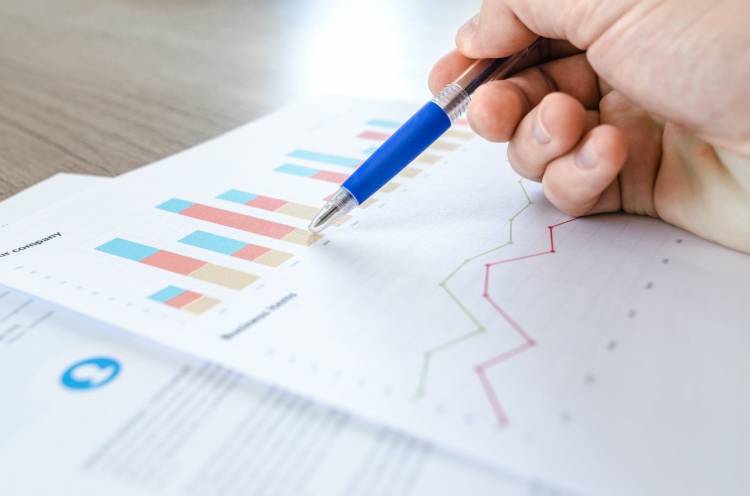 SE CREÓ EL ÁREA DE ESTADÍSTICA Y RELEVAMIENTO DE DATOS MUNICIPAL