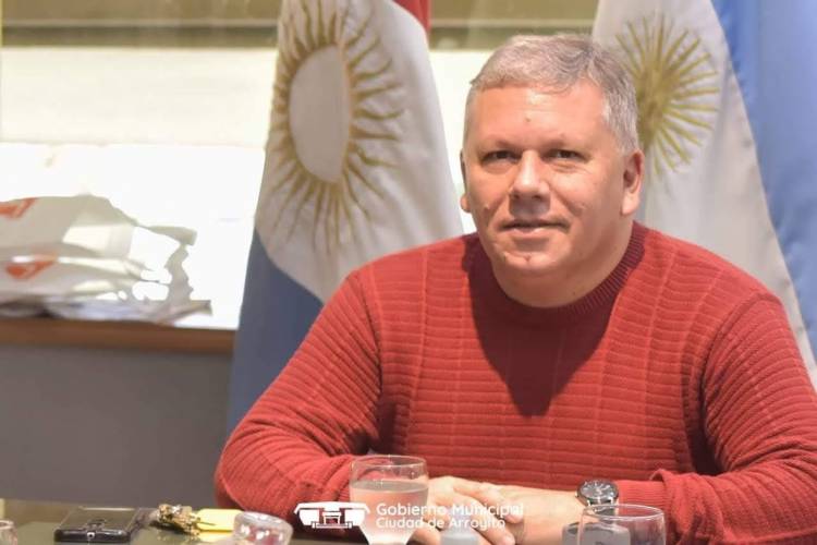 UN COMPROMISO CON LOS EMPLEADOS MUNICIPALES