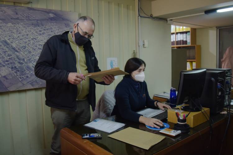 APERTURA DE SOBRE POR CONCURSO DE PRECIOS