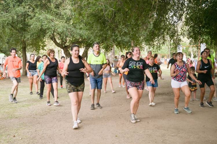 LAS COSTAS DEL XANAES A PURO MOVIMIENTO